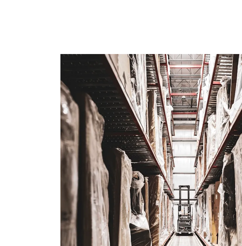 North Carolina Good Taste Noodles Corp